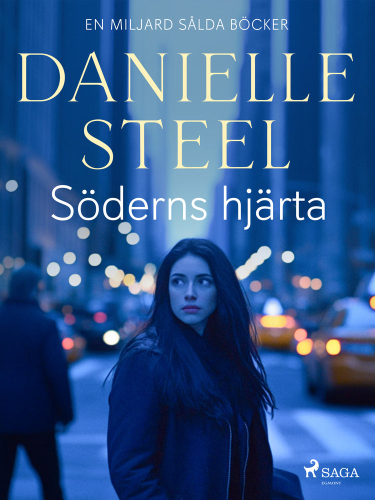 Söderns hjärta