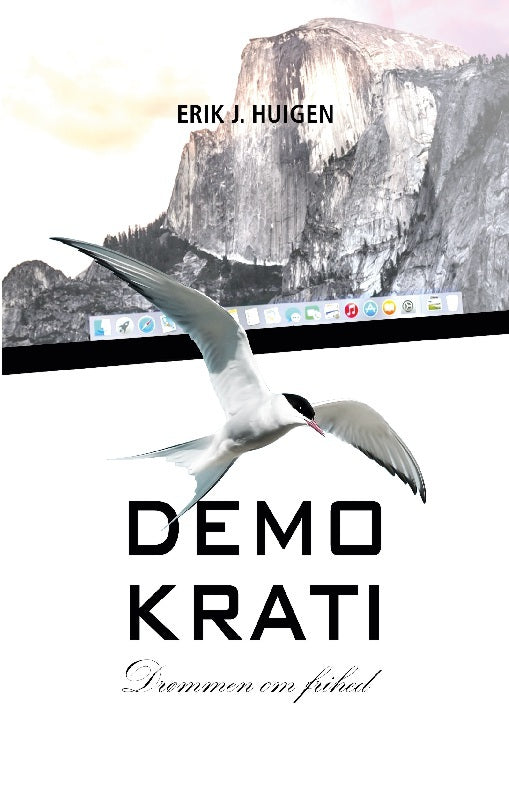 Demokrati