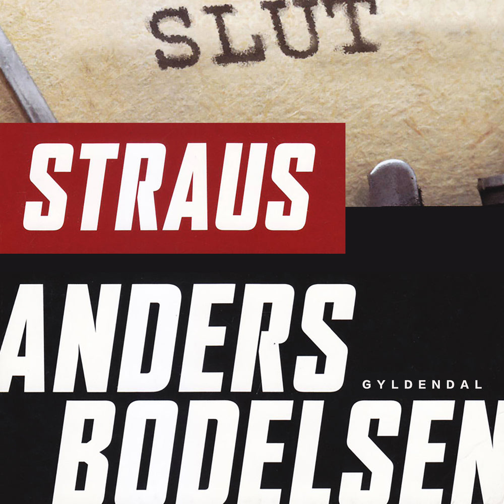Straus