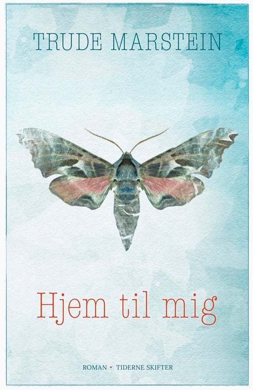 D1 Hjem til mig