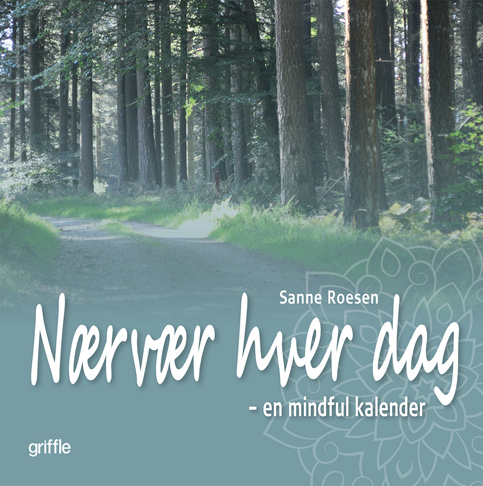 D1 Nærvær hver dag
