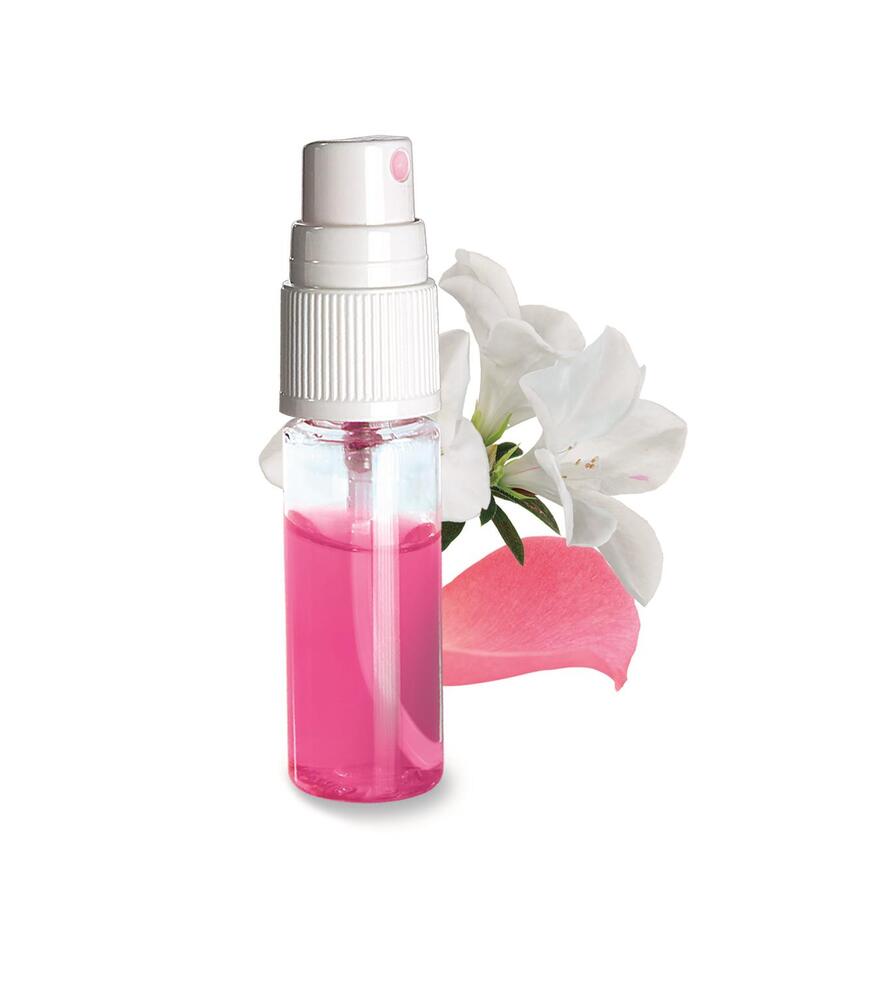 Clementoni parfume laboratorium deluxe sæt