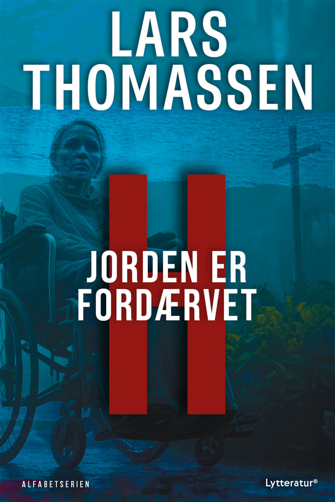 H - Jorden er fordærvet