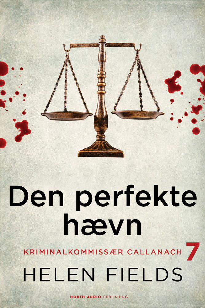 Den perfekte hævn