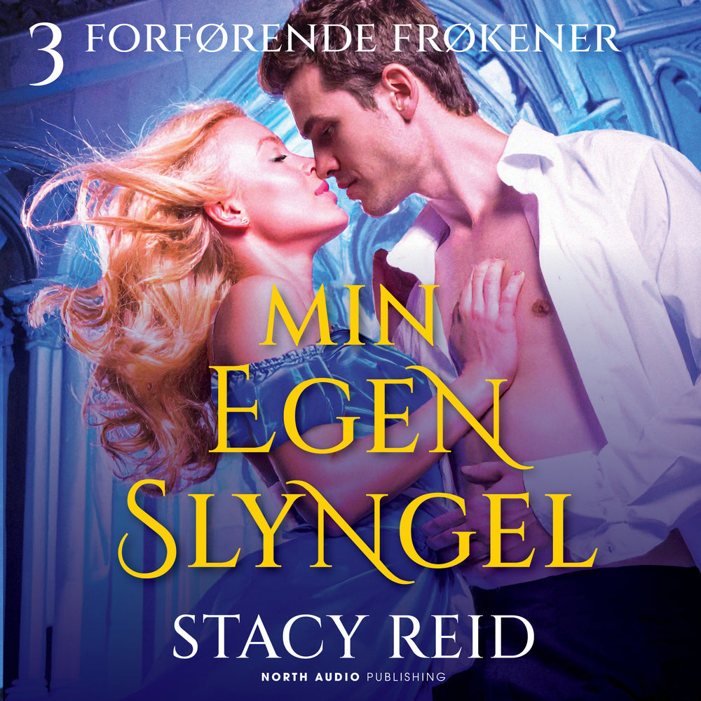 Min egen slyngel