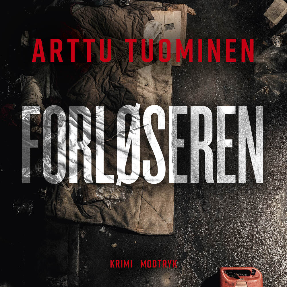 Forløseren
