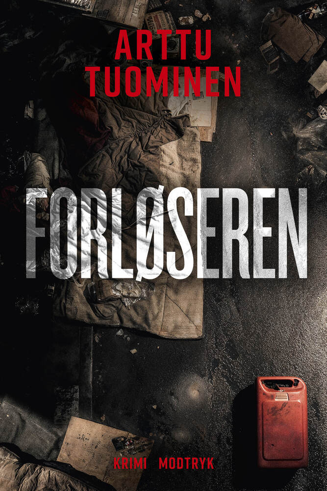 Forløseren
