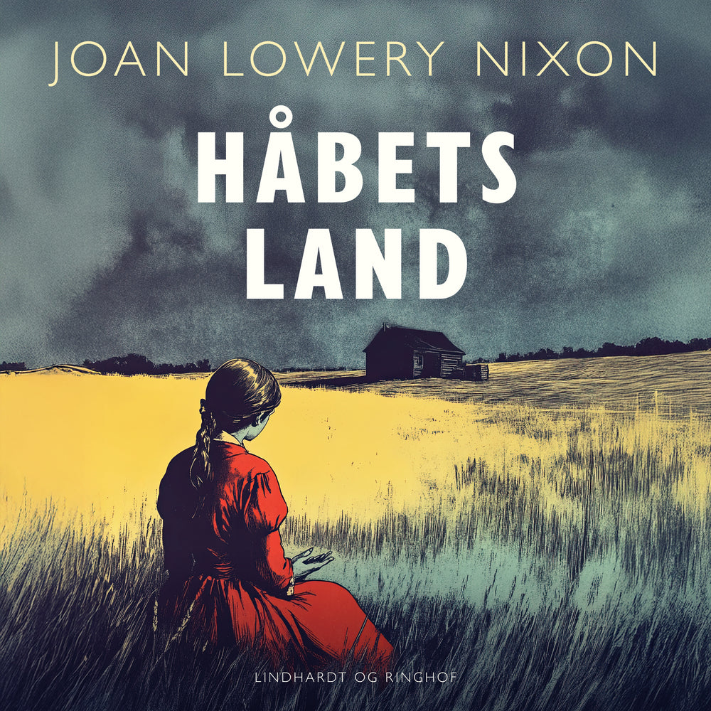 Håbets land