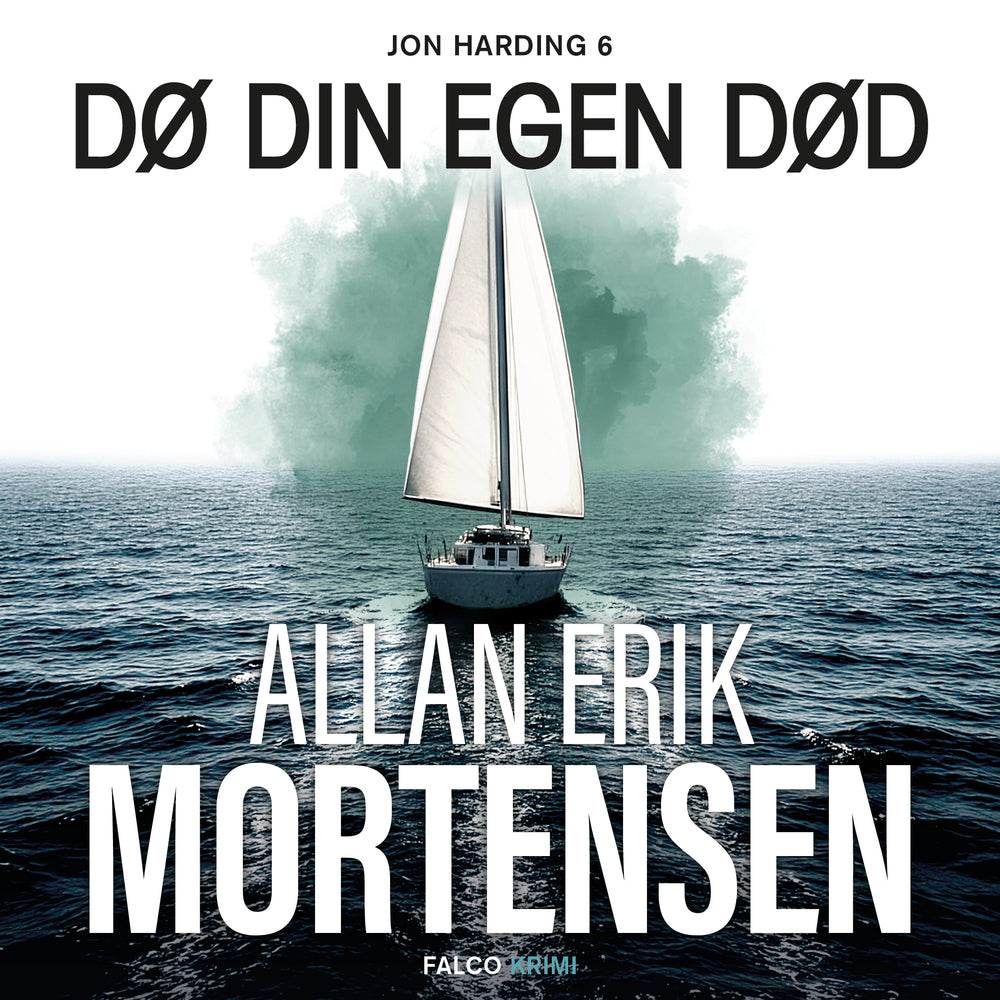 Dø din egen død