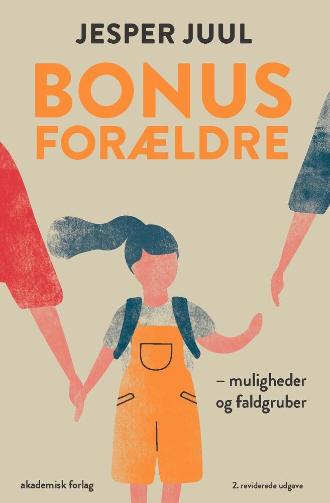 D2 Bonusforældre