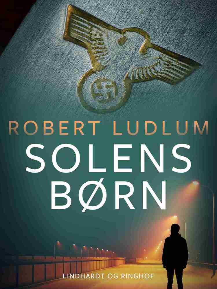 D2 Solens børn