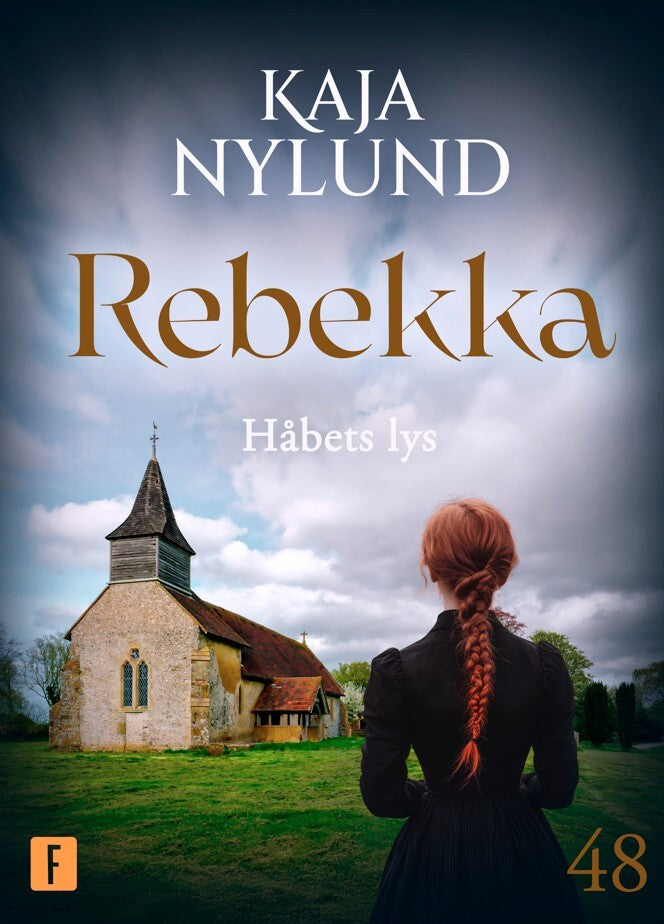 Håbets lys