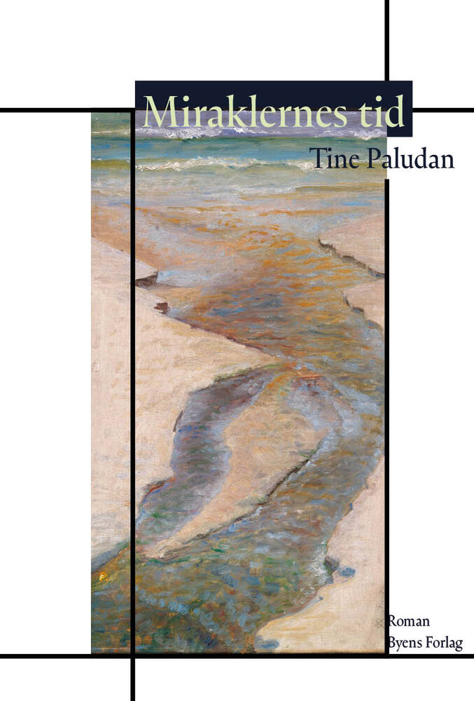 Miraklernes tid