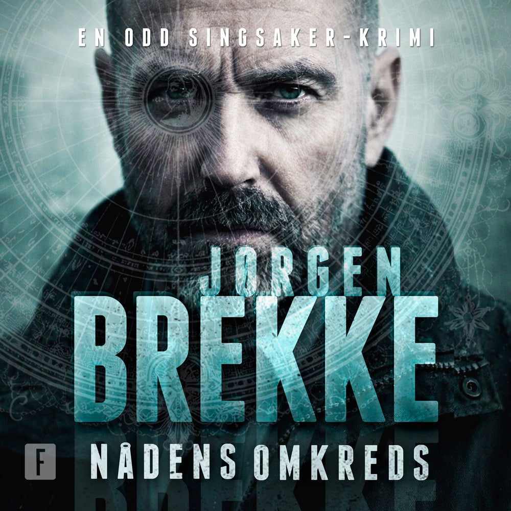 Nådens omkreds