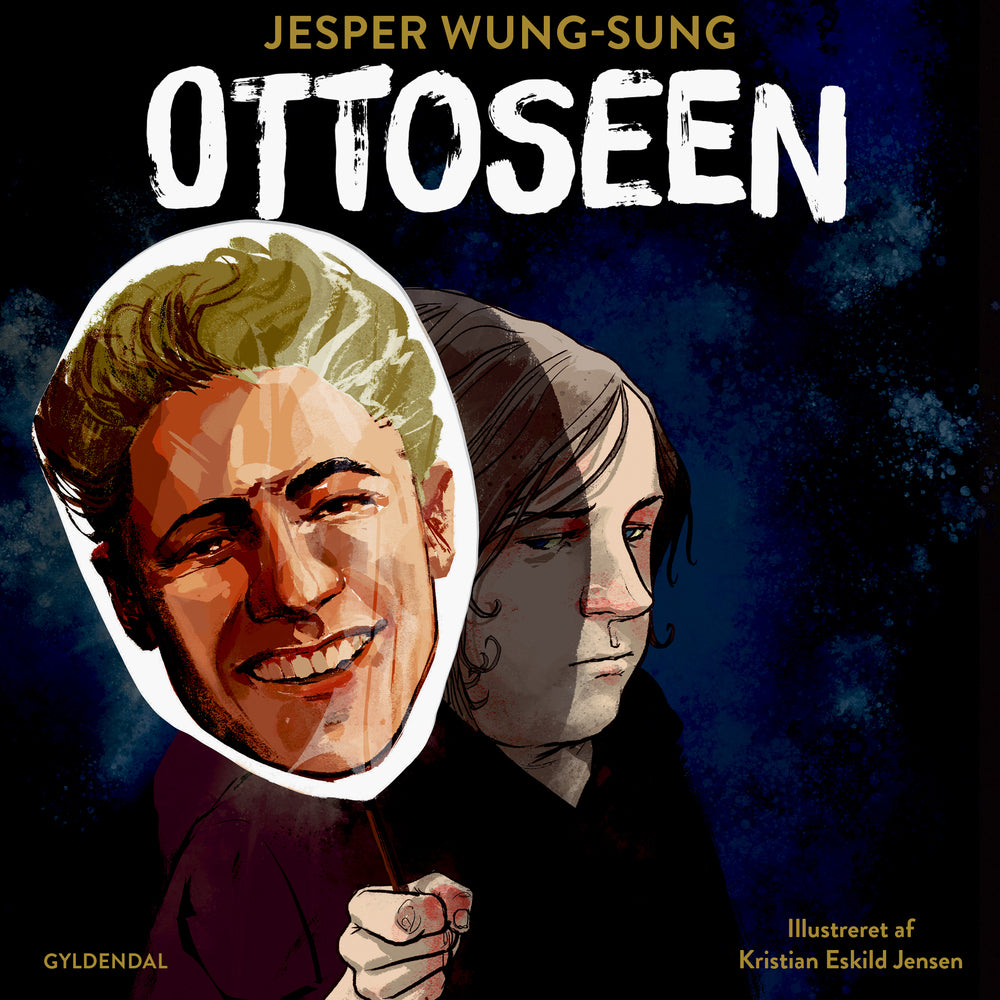 Ottoseen