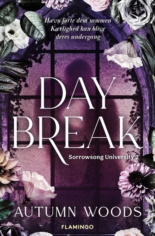 Daybreak
