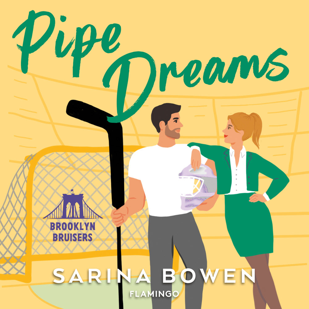 Pipe Dreams