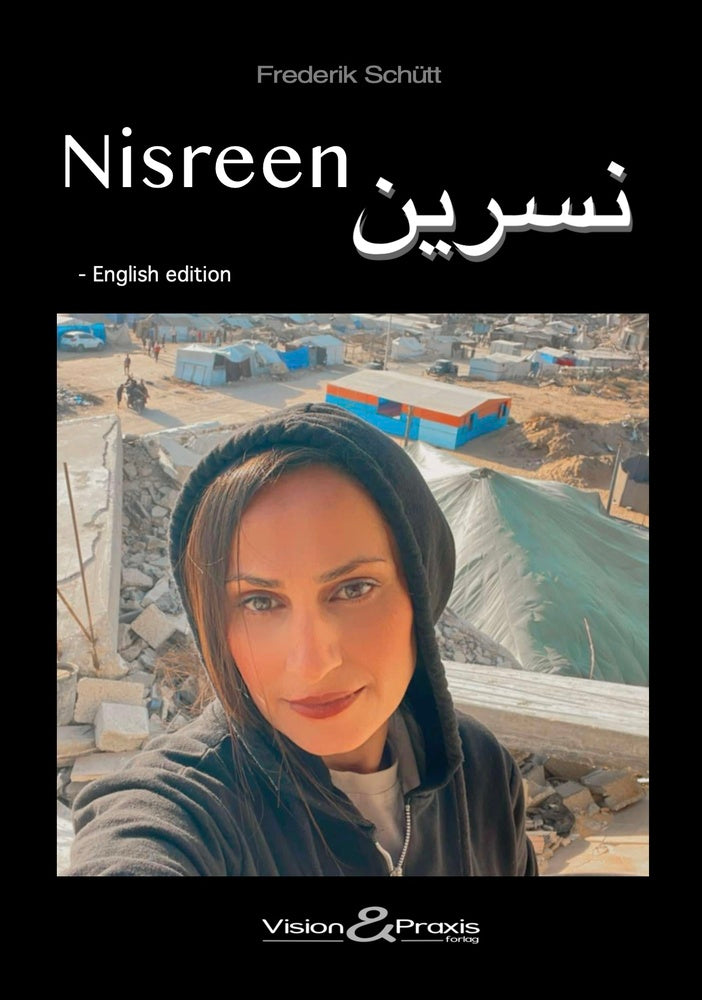 Nisreen