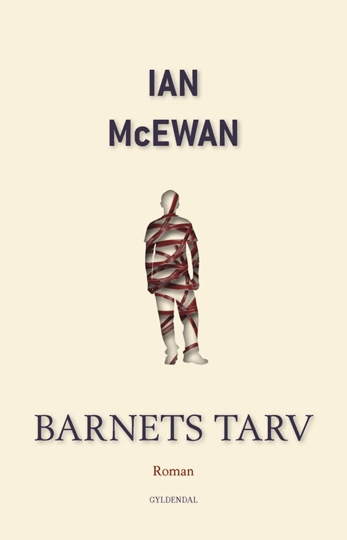 D1 Barnets tarv
