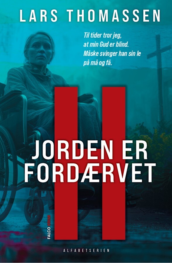 D1 H - Jorden er fordærvet