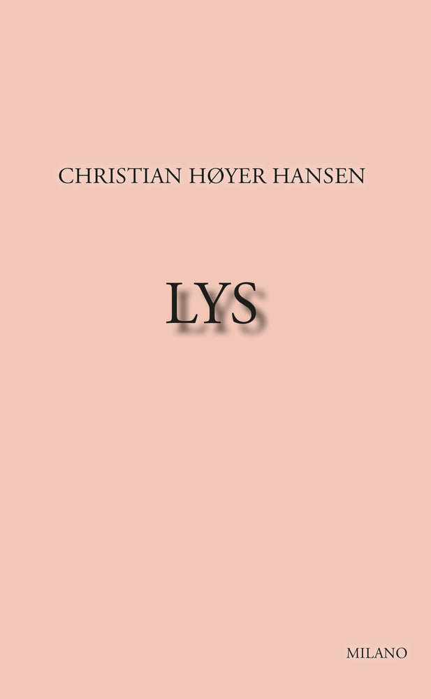 Lys
