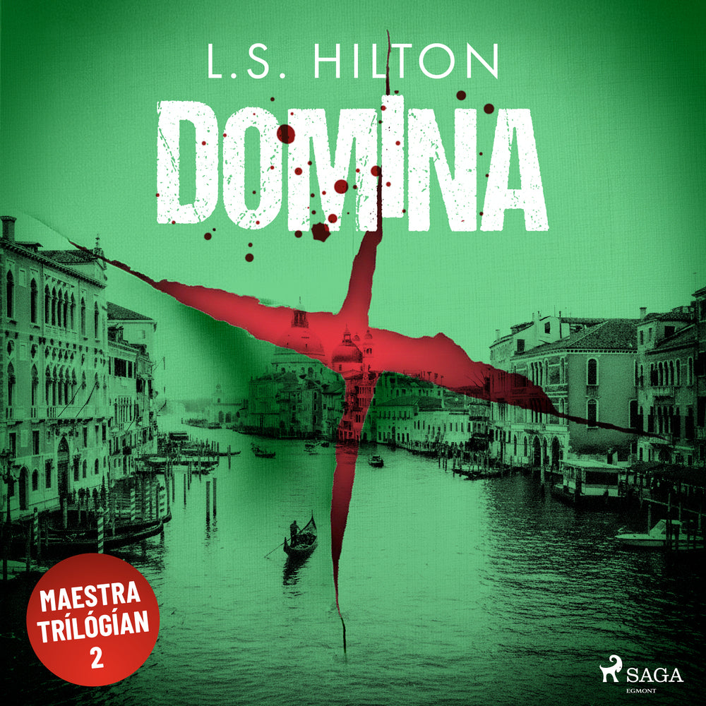 Domina