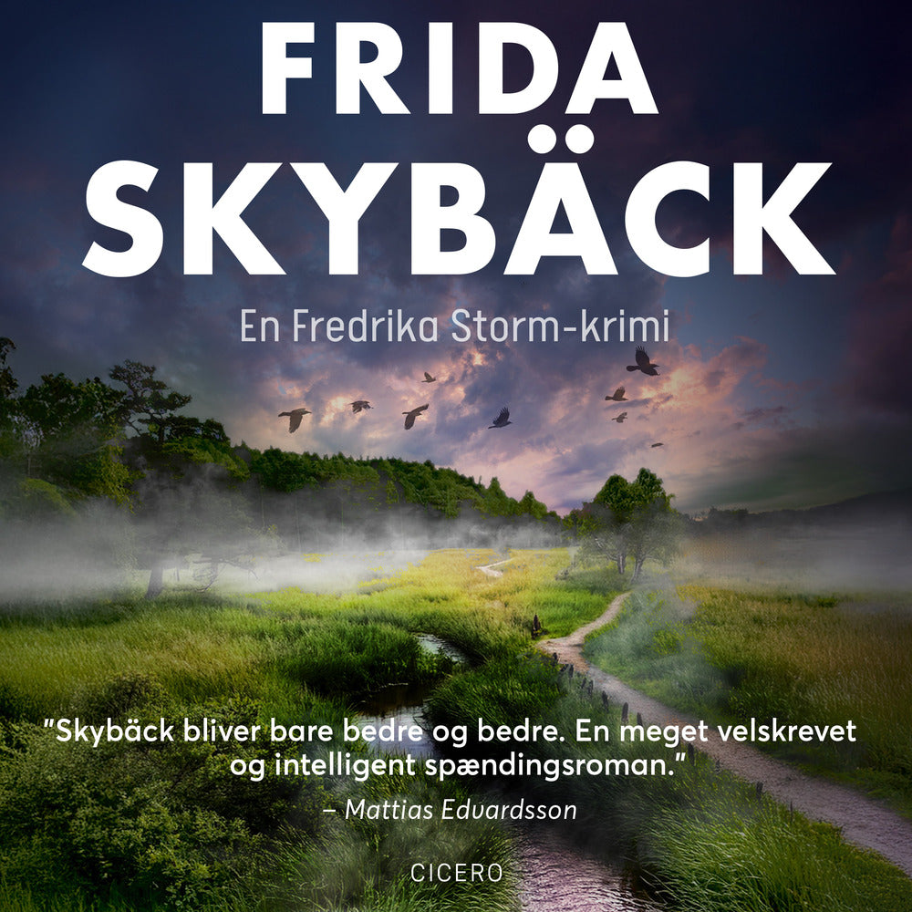 Djævleringen