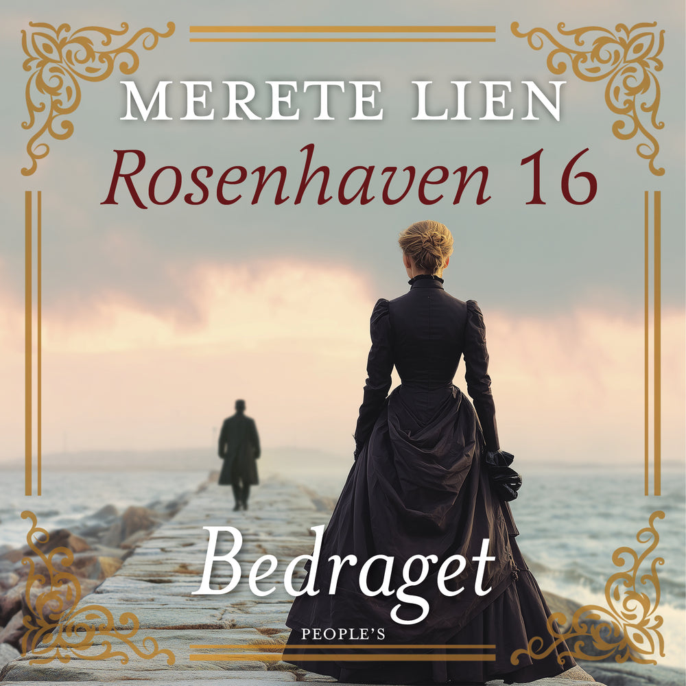 Bedraget