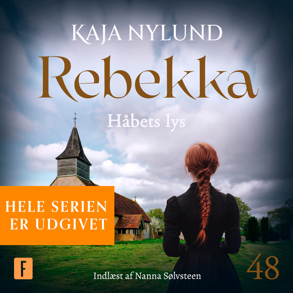Håbets lys