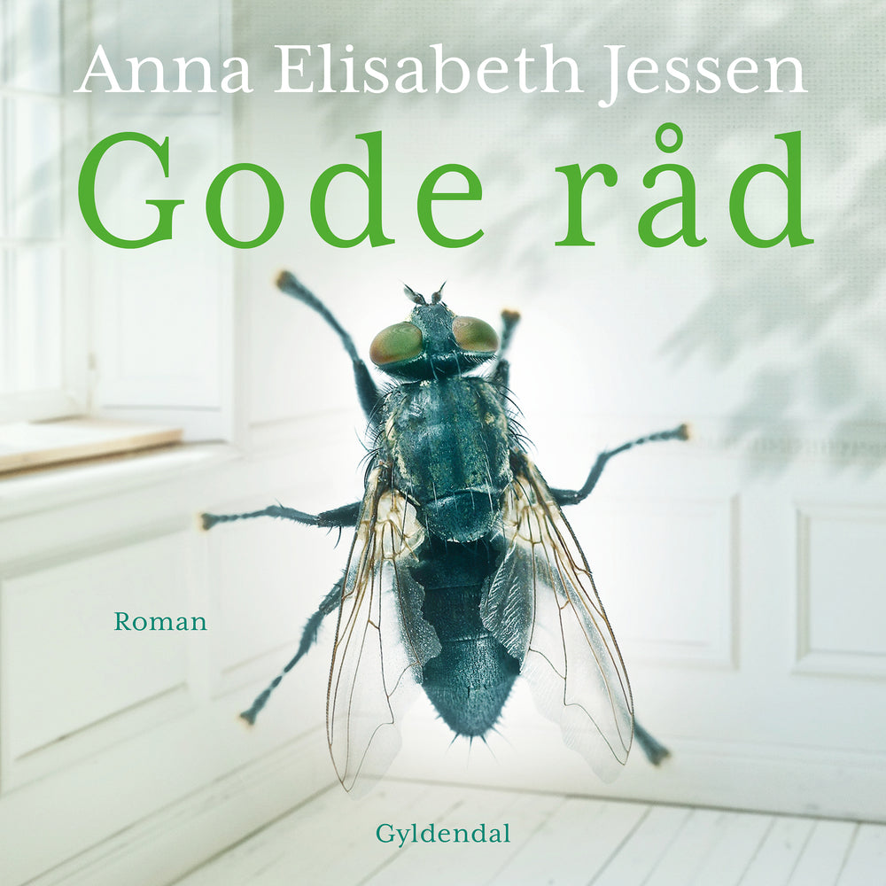 Gode råd