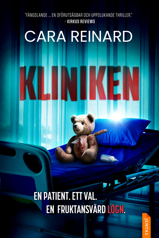Kliniken