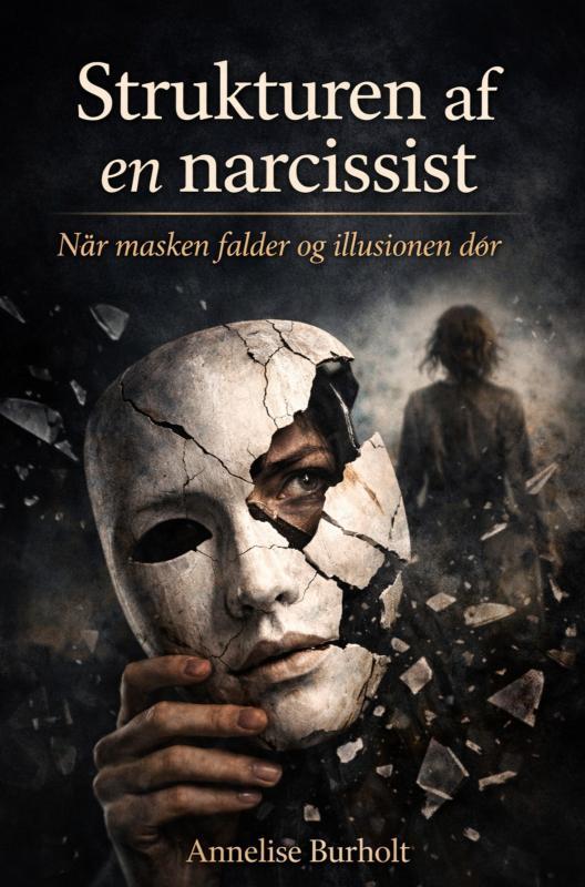 Strukturen af en narcissist