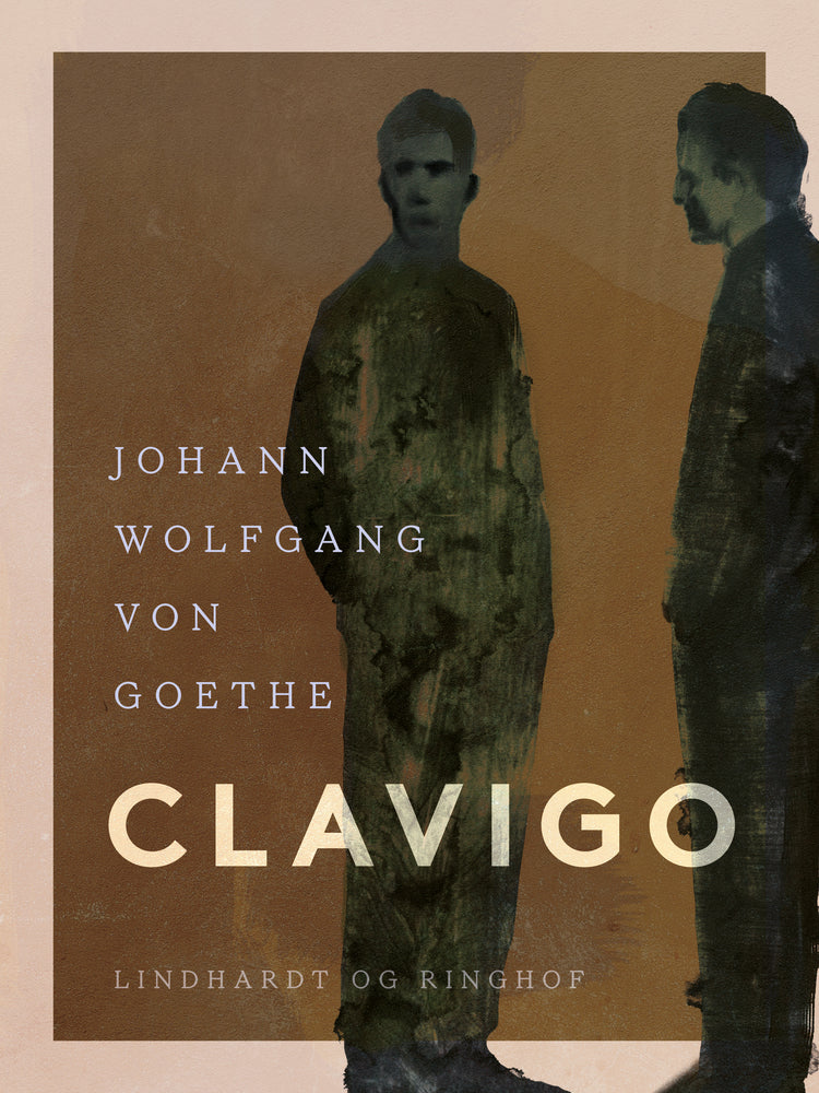 Clavigo