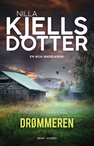 Drømmeren