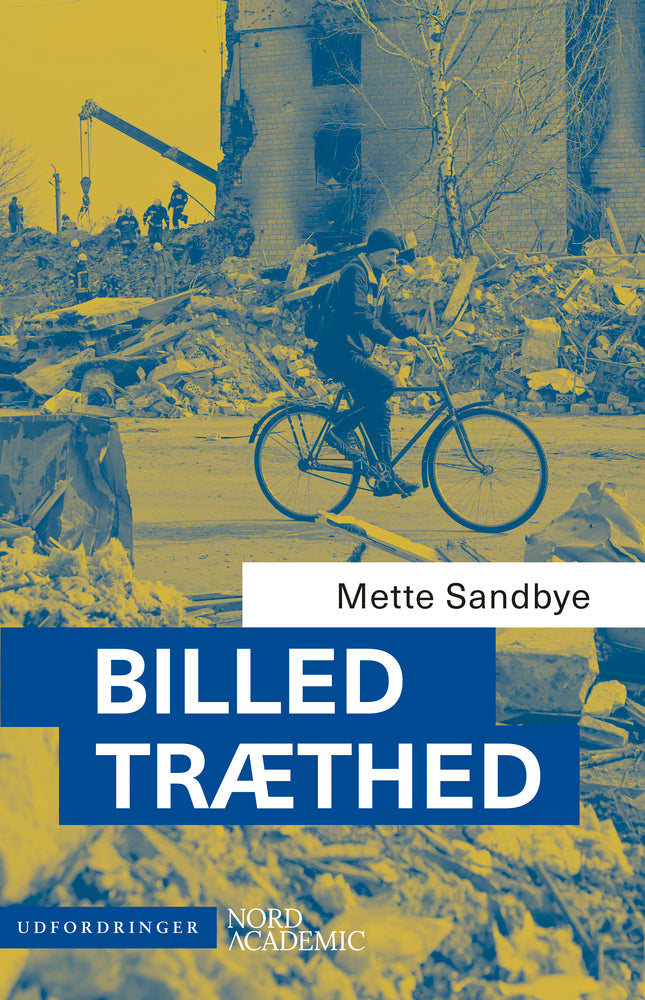 Billedtræthed