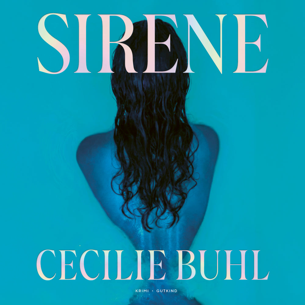 Sirene