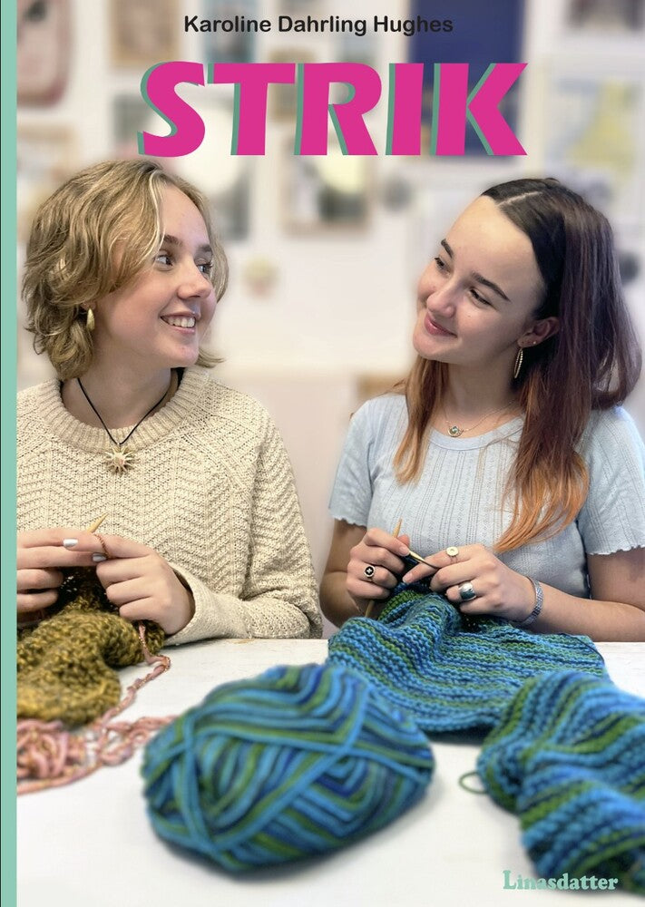 STRIK