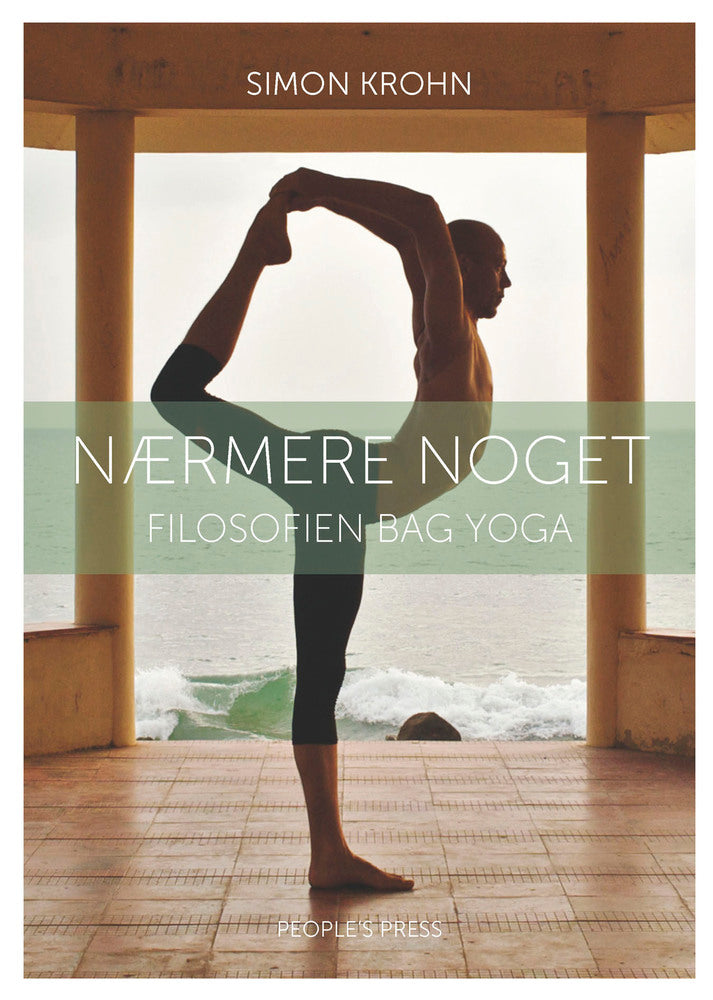 D1 Nærmere noget