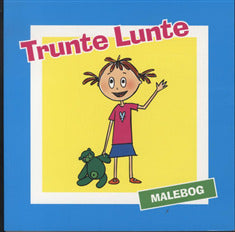 D1 Trunte Lunte malebog