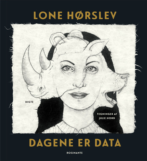 D2 Dagene er data