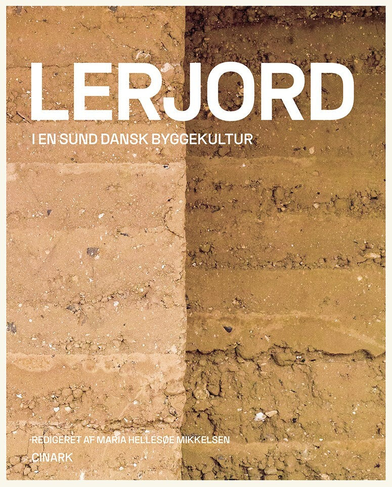 D2 Lerjord i en sund dansk byggekultur