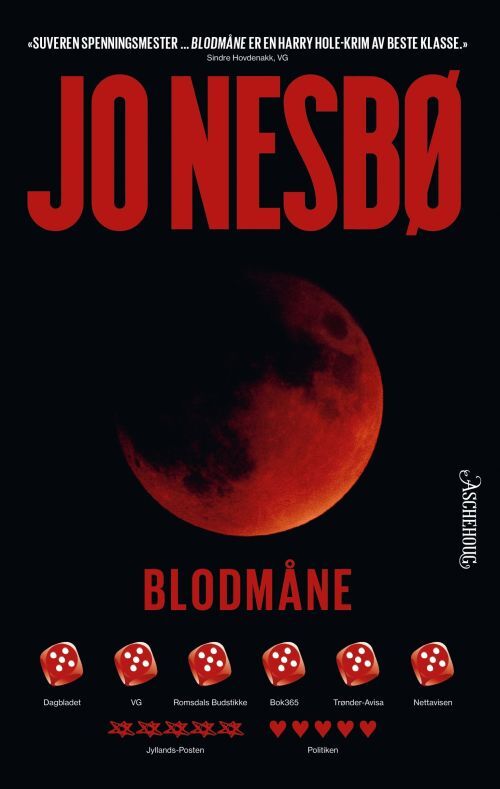 D2 Blodmåne