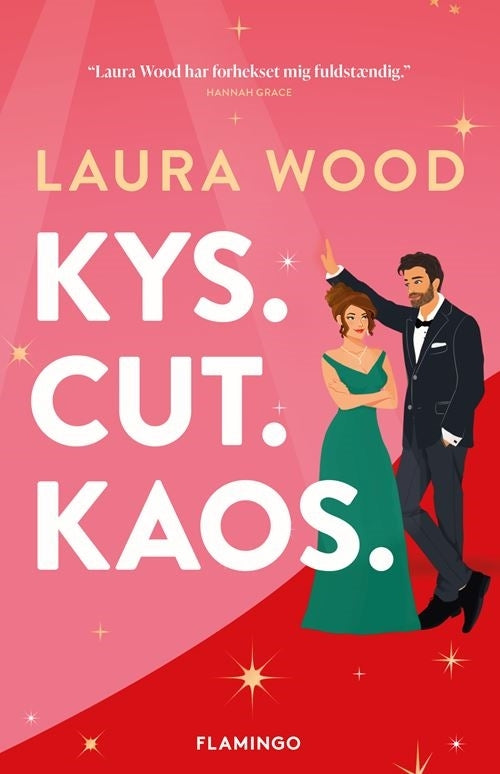 D2 Kys. Cut. Kaos.