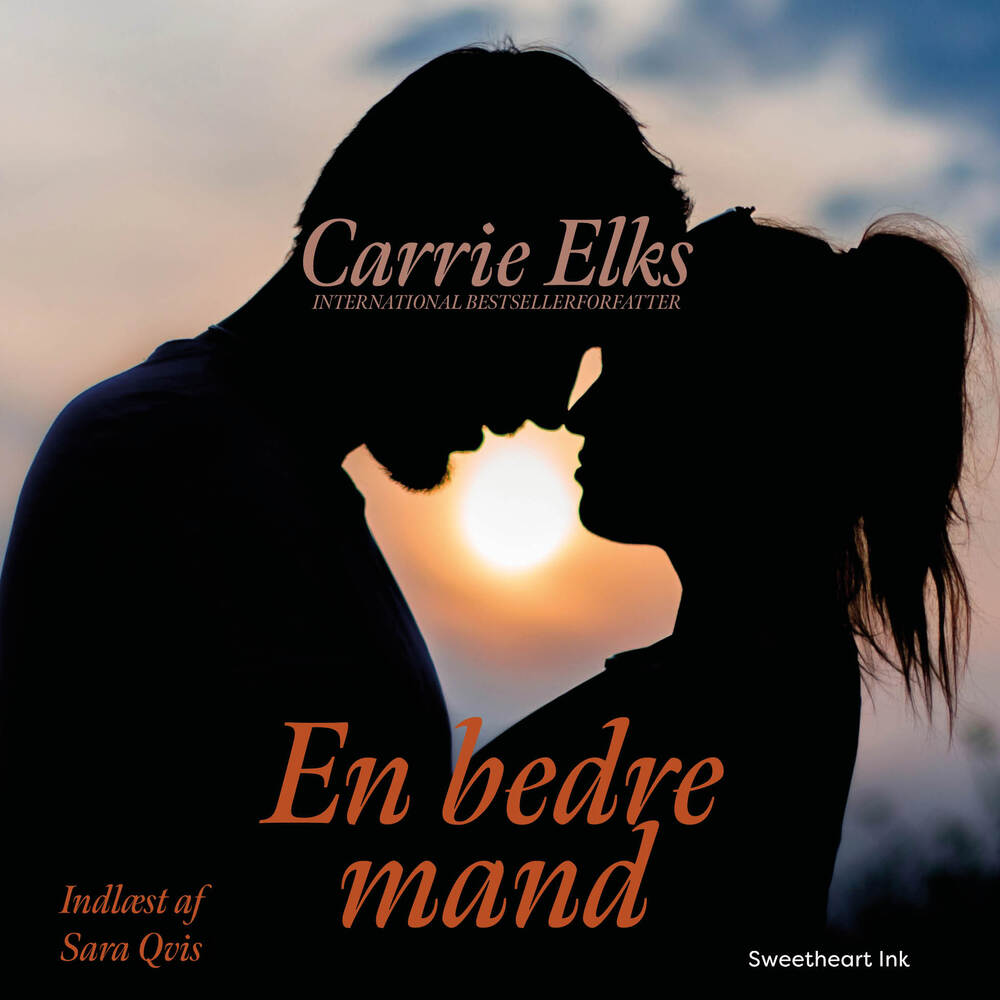 En bedre mand