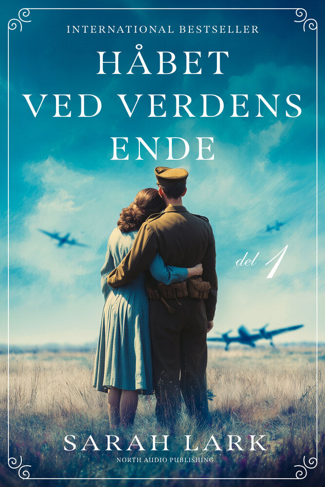 Håbet ved verdens ende - del 1