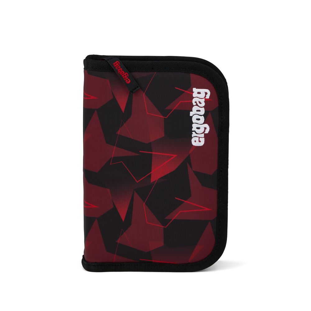 Penalhus Ergobag M/INDHOLD UnstoppBearable