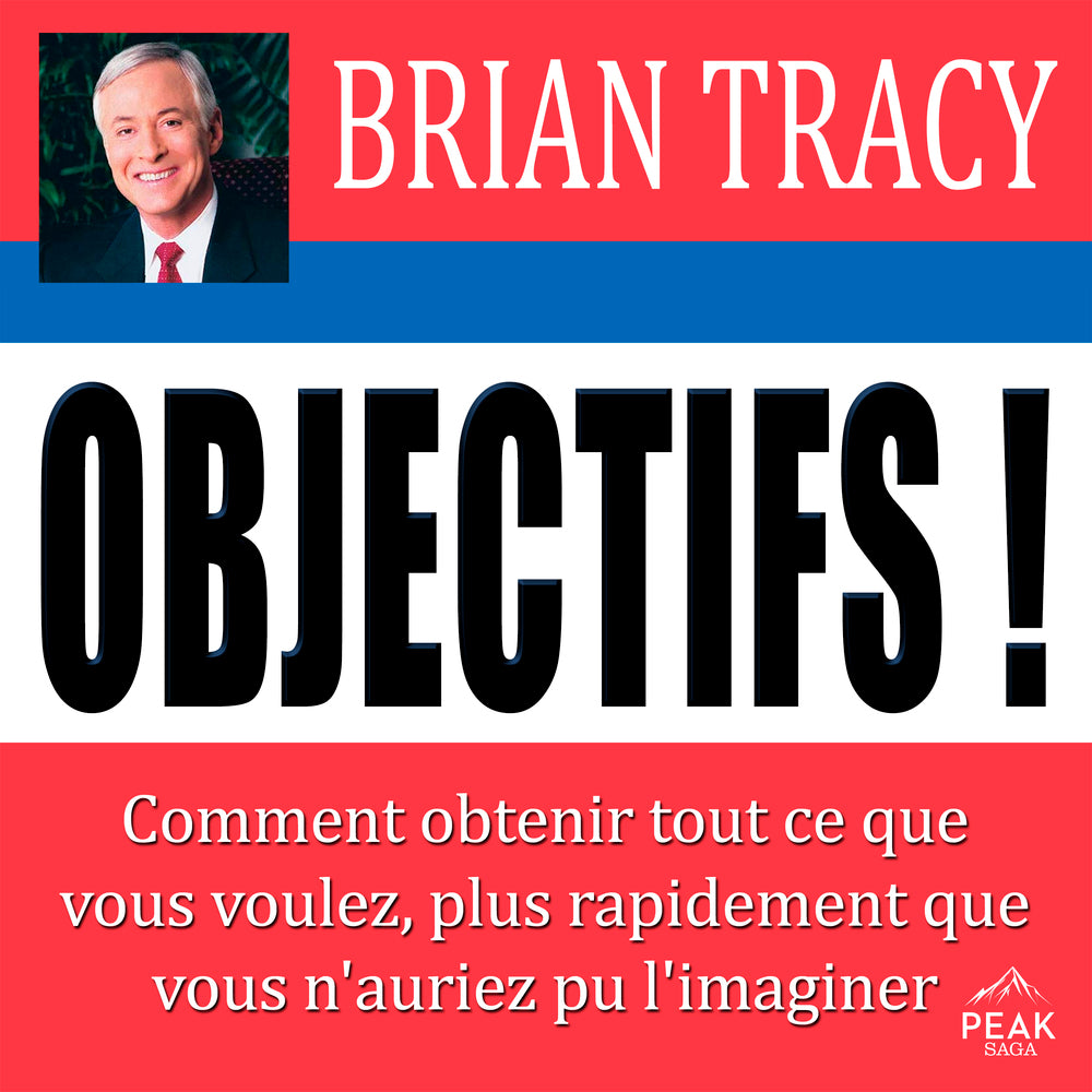 Objectifs !