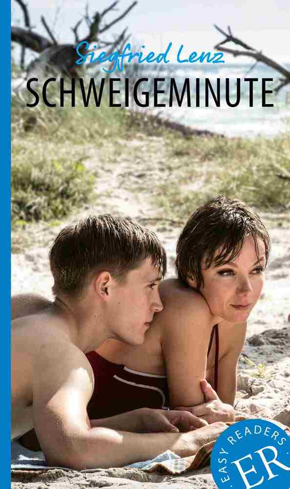 Schweigeminute, ER