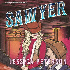 Sawyer