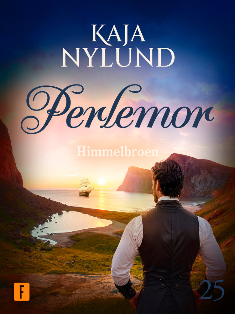 Himmelbroen